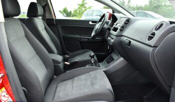 1.4TSI#122PS#LIFT##Climatronic#Tempomat#PDC#Alus#Mega Kolor#Gwarancja! full