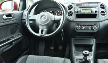 1.4TSI#122PS#LIFT##Climatronic#Tempomat#PDC#Alus#Mega Kolor#Gwarancja! full