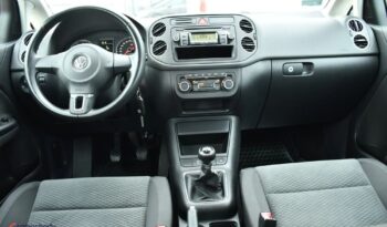 1.4TSI#122PS#LIFT##Climatronic#Tempomat#PDC#Alus#Mega Kolor#Gwarancja! full