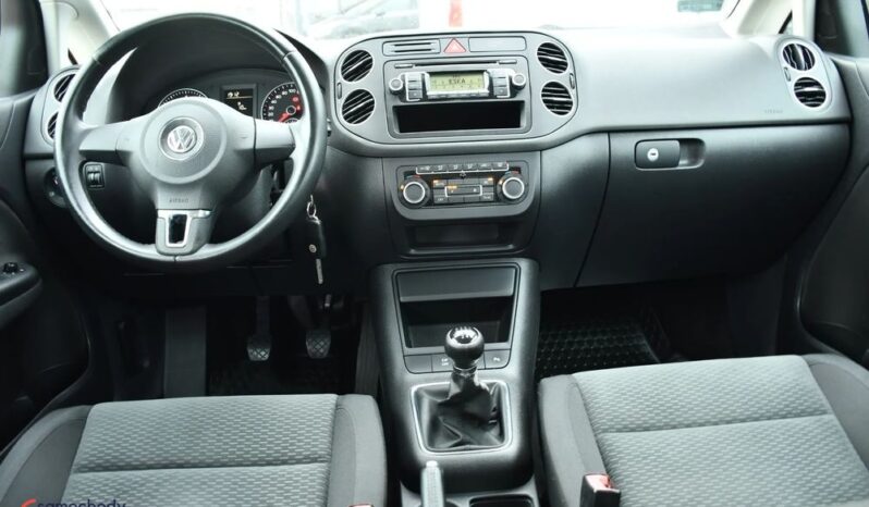 1.4TSI#122PS#LIFT##Climatronic#Tempomat#PDC#Alus#Mega Kolor#Gwarancja! full