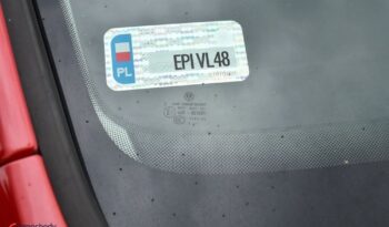 1.4TSI#122PS#LIFT##Climatronic#Tempomat#PDC#Alus#Mega Kolor#Gwarancja! full