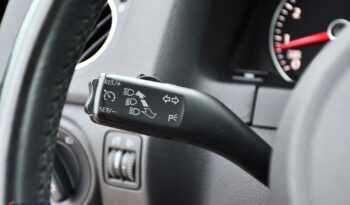 1.4TSI#122PS#LIFT##Climatronic#Tempomat#PDC#Alus#Mega Kolor#Gwarancja! full