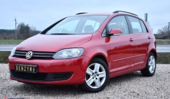 1.4TSI#122PS#LIFT##Climatronic#Tempomat#PDC#Alus#Mega Kolor#Gwarancja! full