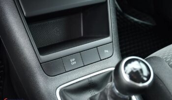 1.4TSI#122PS#LIFT##Climatronic#Tempomat#PDC#Alus#Mega Kolor#Gwarancja! full