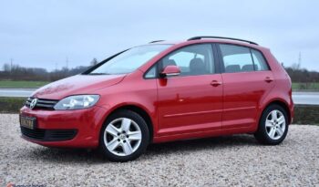 1.4TSI#122PS#LIFT##Climatronic#Tempomat#PDC#Alus#Mega Kolor#Gwarancja! full