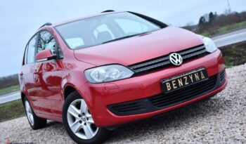 1.4TSI#122PS#LIFT##Climatronic#Tempomat#PDC#Alus#Mega Kolor#Gwarancja! full