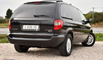2.8CRD#150KM#Aut#Climatr#Import#Auto Po 1 Właścicielu#Gwarancja#7osób! full