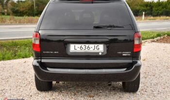 2.8CRD#150KM#Aut#Climatr#Import#Auto Po 1 Właścicielu#Gwarancja#7osób! full