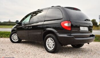 2.8CRD#150KM#Aut#Climatr#Import#Auto Po 1 Właścicielu#Gwarancja#7osób! full