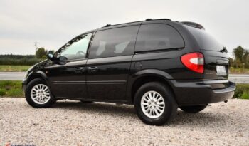 2.8CRD#150KM#Aut#Climatr#Import#Auto Po 1 Właścicielu#Gwarancja#7osób! full