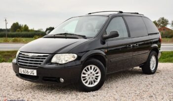 2.8CRD#150KM#Aut#Climatr#Import#Auto Po 1 Właścicielu#Gwarancja#7osób! full