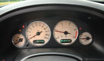 2.8CRD#150KM#Aut#Climatr#Import#Auto Po 1 Właścicielu#Gwarancja#7osób! full