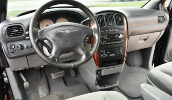 2.8CRD#150KM#Aut#Climatr#Import#Auto Po 1 Właścicielu#Gwarancja#7osób! full