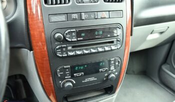 2.8CRD#150KM#Aut#Climatr#Import#Auto Po 1 Właścicielu#Gwarancja#7osób! full