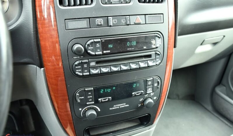 2.8CRD#150KM#Aut#Climatr#Import#Auto Po 1 Właścicielu#Gwarancja#7osób! full