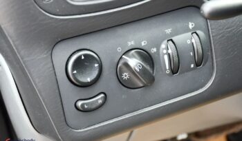 2.8CRD#150KM#Aut#Climatr#Import#Auto Po 1 Właścicielu#Gwarancja#7osób! full