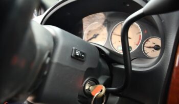 2.8CRD#150KM#Aut#Climatr#Import#Auto Po 1 Właścicielu#Gwarancja#7osób! full