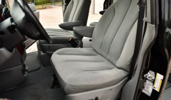 2.8CRD#150KM#Aut#Climatr#Import#Auto Po 1 Właścicielu#Gwarancja#7osób! full