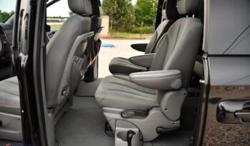 2.8CRD#150KM#Aut#Climatr#Import#Auto Po 1 Właścicielu#Gwarancja#7osób! full