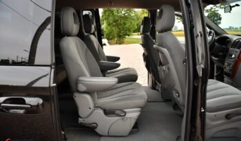 2.8CRD#150KM#Aut#Climatr#Import#Auto Po 1 Właścicielu#Gwarancja#7osób! full