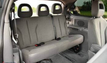 2.8CRD#150KM#Aut#Climatr#Import#Auto Po 1 Właścicielu#Gwarancja#7osób! full