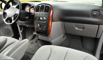 2.8CRD#150KM#Aut#Climatr#Import#Auto Po 1 Właścicielu#Gwarancja#7osób! full