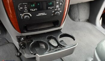 2.8CRD#150KM#Aut#Climatr#Import#Auto Po 1 Właścicielu#Gwarancja#7osób! full