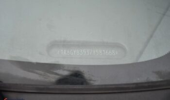 2.8CRD#150KM#Aut#Climatr#Import#Auto Po 1 Właścicielu#Gwarancja#7osób! full