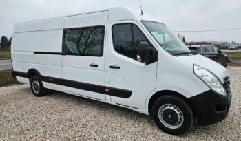 2.3DCI#136PS#L4H2#Kamera#Climatronic#Tempomat#Sensory#ASO#Gwarancja!!! full