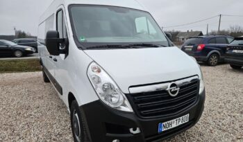 2.3DCI#136PS#L4H2#Kamera#Climatronic#Tempomat#Sensory#ASO#Gwarancja!!! full