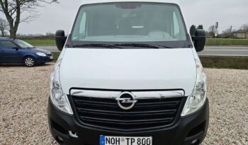 2.3DCI#136PS#L4H2#Kamera#Climatronic#Tempomat#Sensory#ASO#Gwarancja!!! full