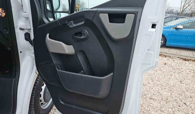 2.3DCI#136PS#L4H2#Kamera#Climatronic#Tempomat#Sensory#ASO#Gwarancja!!! full