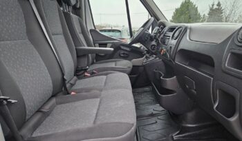 2.3DCI#136PS#L4H2#Kamera#Climatronic#Tempomat#Sensory#ASO#Gwarancja!!! full