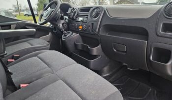 2.3DCI#136PS#L4H2#Kamera#Climatronic#Tempomat#Sensory#ASO#Gwarancja!!! full