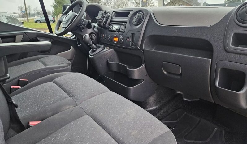 2.3DCI#136PS#L4H2#Kamera#Climatronic#Tempomat#Sensory#ASO#Gwarancja!!! full