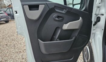 2.3DCI#136PS#L4H2#Kamera#Climatronic#Tempomat#Sensory#ASO#Gwarancja!!! full