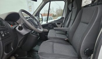 2.3DCI#136PS#L4H2#Kamera#Climatronic#Tempomat#Sensory#ASO#Gwarancja!!! full