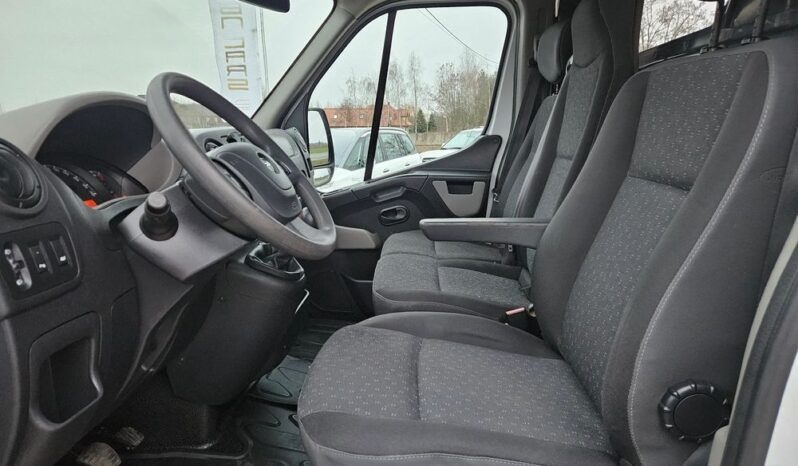 2.3DCI#136PS#L4H2#Kamera#Climatronic#Tempomat#Sensory#ASO#Gwarancja!!! full