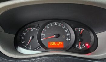 2.3DCI#136PS#L4H2#Kamera#Climatronic#Tempomat#Sensory#ASO#Gwarancja!!! full