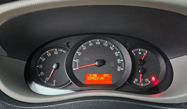 2.3DCI#136PS#L4H2#Kamera#Climatronic#Tempomat#Sensory#ASO#Gwarancja!!! full