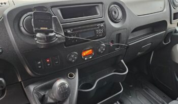 2.3DCI#136PS#L4H2#Kamera#Climatronic#Tempomat#Sensory#ASO#Gwarancja!!! full