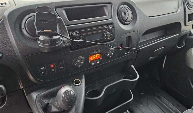 2.3DCI#136PS#L4H2#Kamera#Climatronic#Tempomat#Sensory#ASO#Gwarancja!!! full