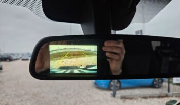 2.3DCI#136PS#L4H2#Kamera#Climatronic#Tempomat#Sensory#ASO#Gwarancja!!! full