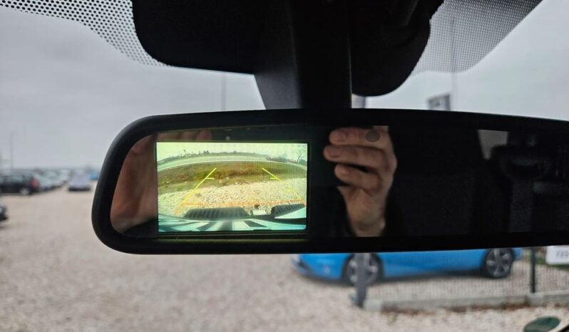 2.3DCI#136PS#L4H2#Kamera#Climatronic#Tempomat#Sensory#ASO#Gwarancja!!! full