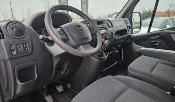 2.3DCI#136PS#L4H2#Kamera#Climatronic#Tempomat#Sensory#ASO#Gwarancja!!! full