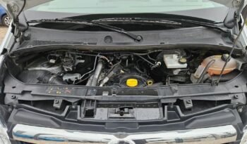 2.3DCI#136PS#L4H2#Kamera#Climatronic#Tempomat#Sensory#ASO#Gwarancja!!! full