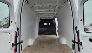 2.3DCI#136PS#L4H2#Kamera#Climatronic#Tempomat#Sensory#ASO#Gwarancja!!! full