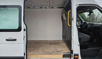 2.3DCI#136PS#L4H2#Kamera#Climatronic#Tempomat#Sensory#ASO#Gwarancja!!! full