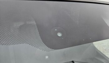 2.3DCI#136PS#L4H2#Kamera#Climatronic#Tempomat#Sensory#ASO#Gwarancja!!! full