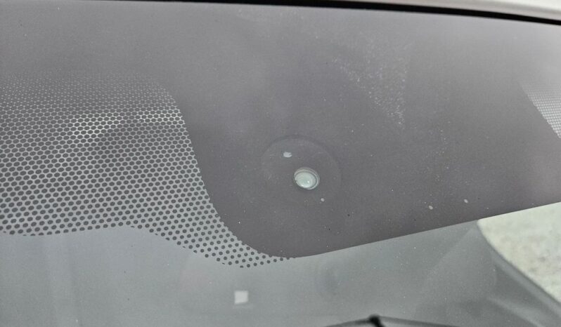 2.3DCI#136PS#L4H2#Kamera#Climatronic#Tempomat#Sensory#ASO#Gwarancja!!! full